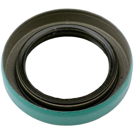 CHICAGO RAWHIDE Small Bore Seals, #9244 9244